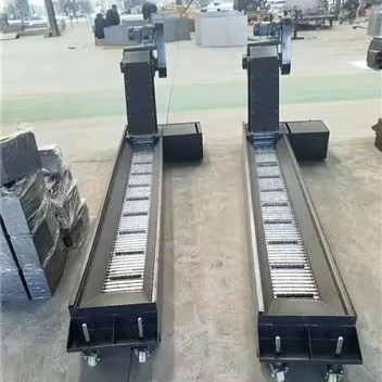 

Industrial Customized Small Inclined Hopper Food Grade PVC Belt Conveyor System