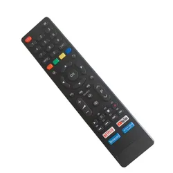 New best-selling remote control fit for ok odl32751fctib ODL24676HTIB ODL24850HC-TIB Smart LCD HDTV TV