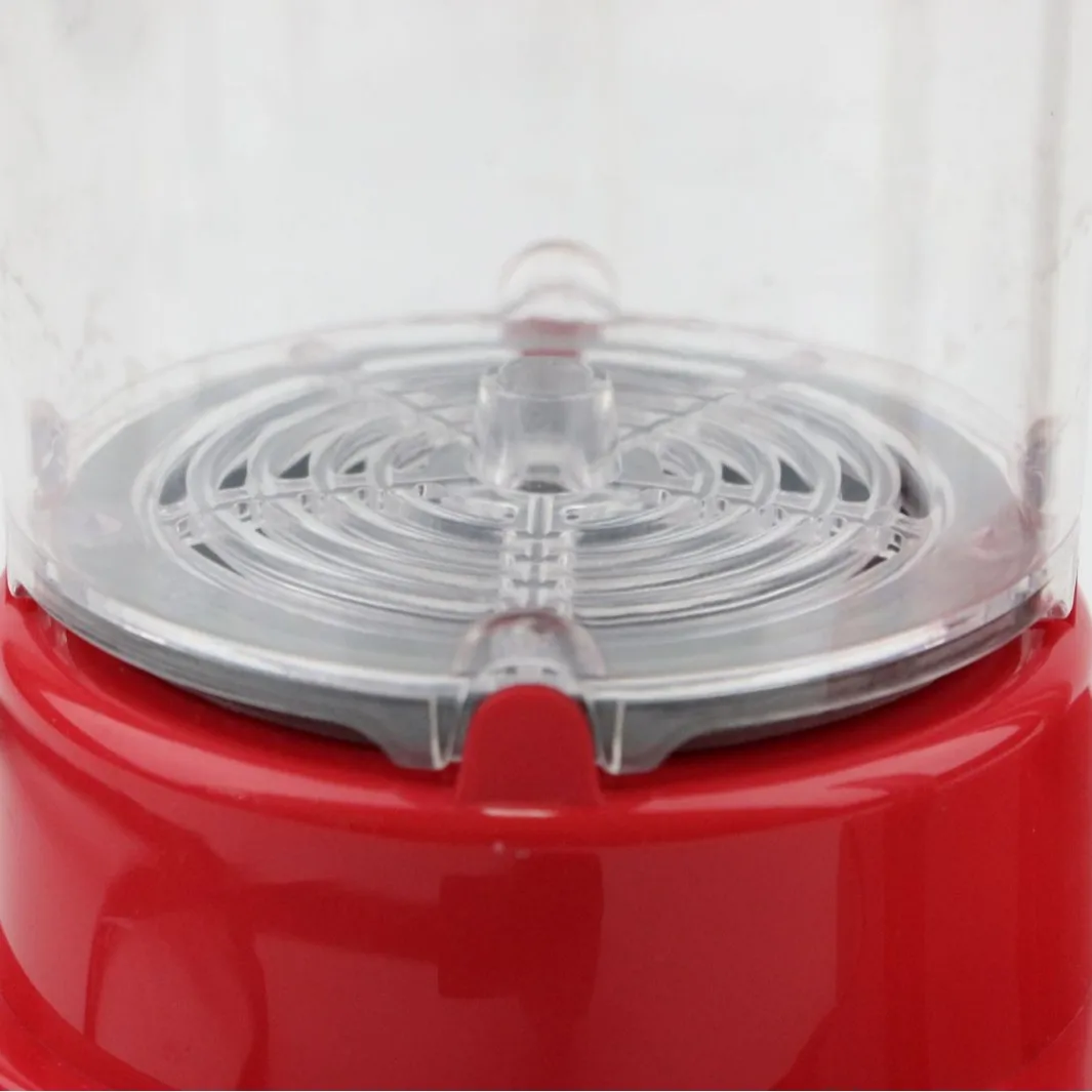 450W Fast and Efficient Party Essential Hot Dog Machines  220V Mini Home Breafast Machine Hot Dog Machine