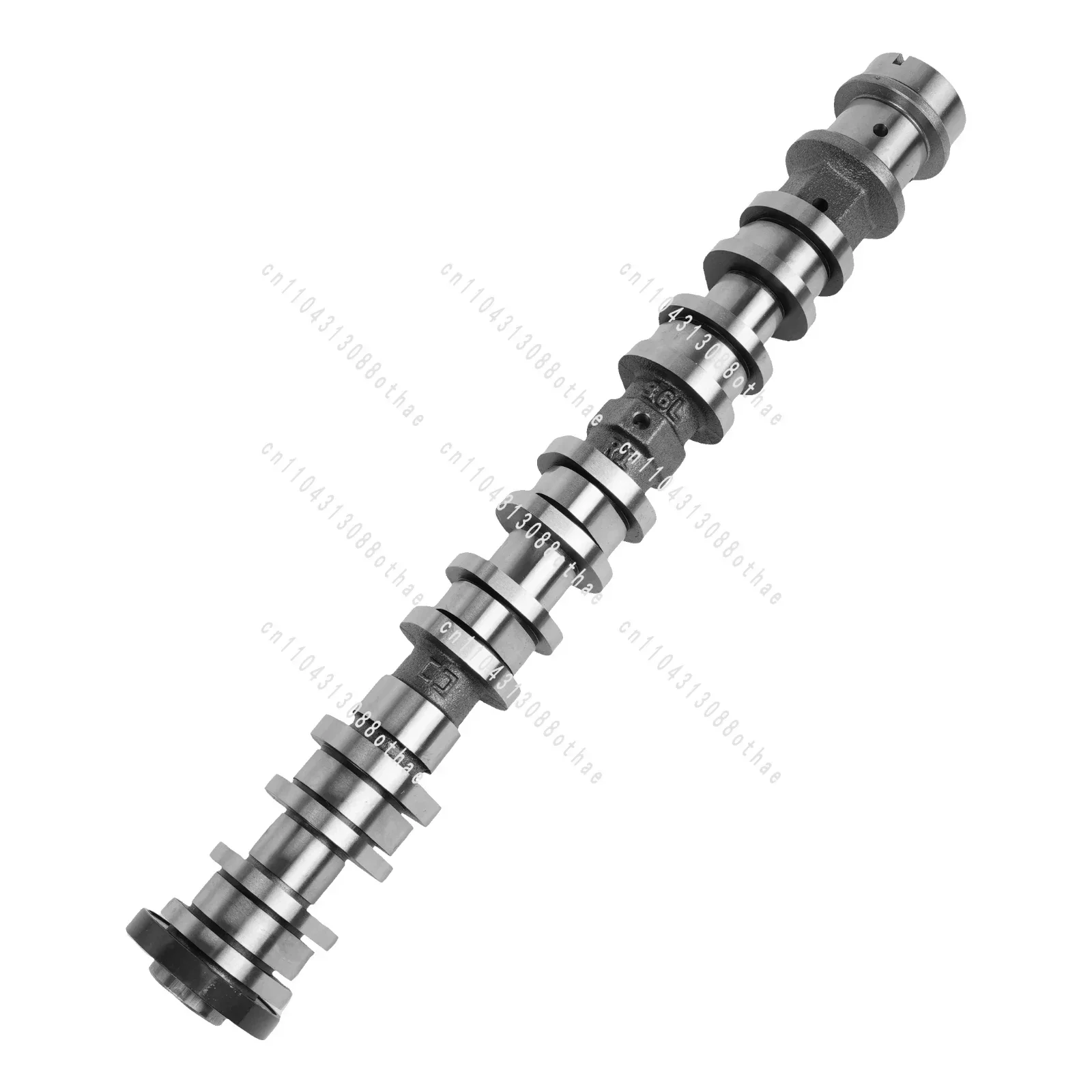 5047913AA 5047913AB 5047913AC 5047913AD for 2016-2024 Jeep Dodge Chrysler Ram Grand Cherokee 3.6L Right Side Intake Cam Camshaft