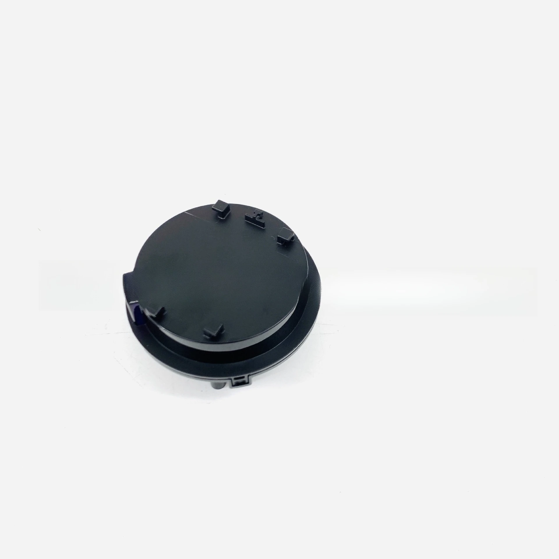 Compatible with Sweeping Machine 5 Pro Lifting Radar Laser Ranging Module Motherboard Overheating Replacement Parts