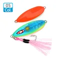 FT300Col05