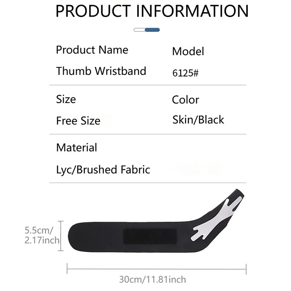 1Pcs Wrist Protection Thin Light Winding Pressurization Prevent Sprains Wrist Guard Breathable Tendon Sheath Joint Fixation