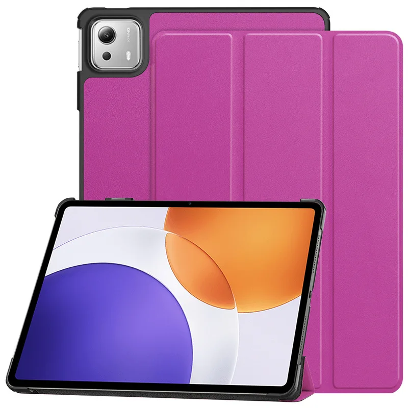 25 Schutzhülle für Xiaomi Pad 7s Pro 12,4 Zoll und Pad 6S Pro – Detail 2