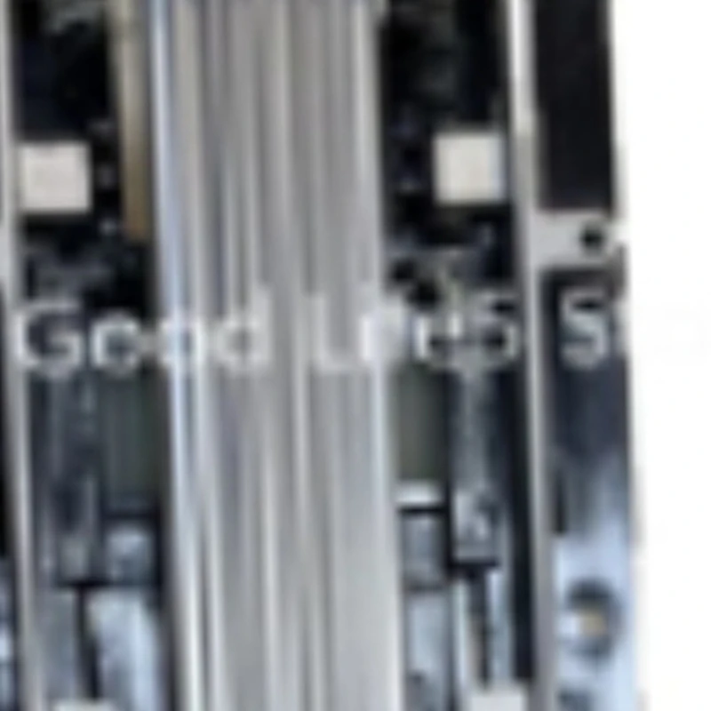 

Apply To Kalemei Automatic Coffee Machine Accessories, Brewer Set