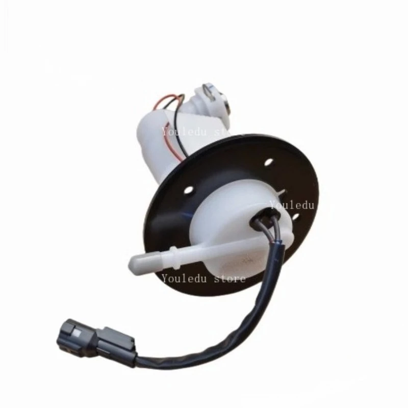 

Suitable for CF400-6 fuel pump 450SR fuel pump suction fuel pressure