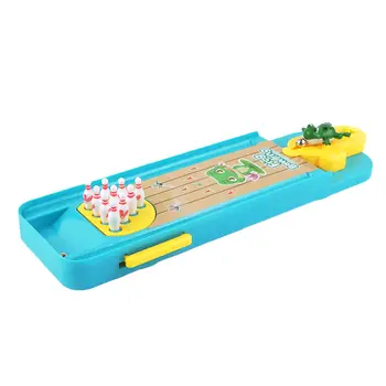 10 best sales באולינג עשר פינים - №5