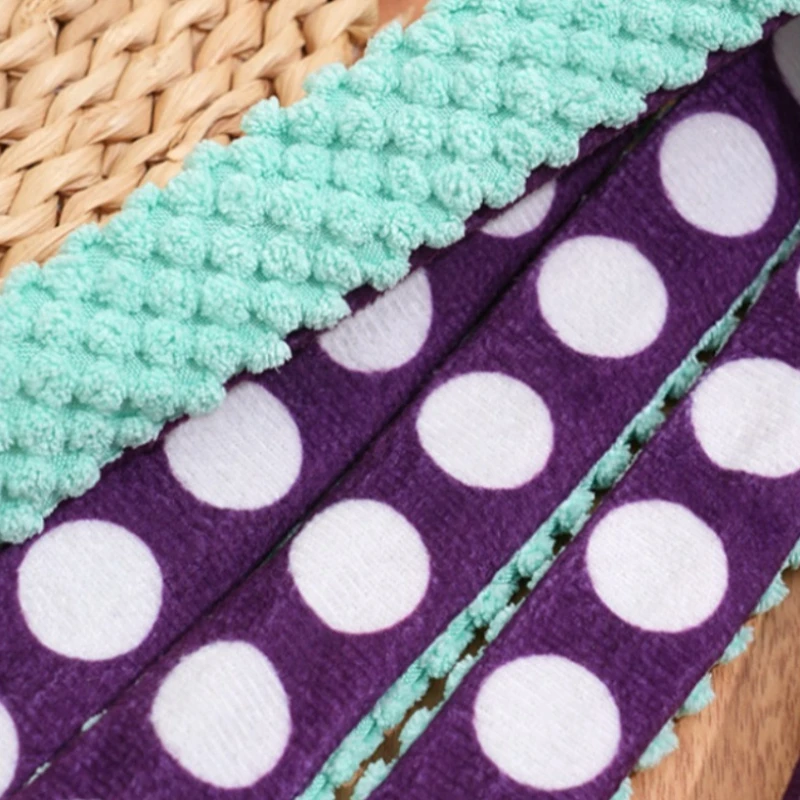 1 pièces nouveau chien mignon animal de compagnie en peluche poulpe jouet interactif son Anti-démolition maison grands et petits chiens ennui compagnon jouets cadeaux