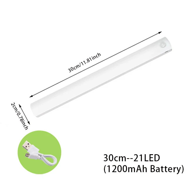 Variant: 3 Color in One lamp