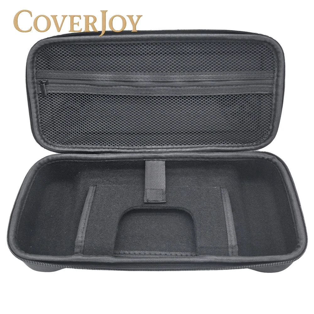 Cj Carrying Case Fo… - image