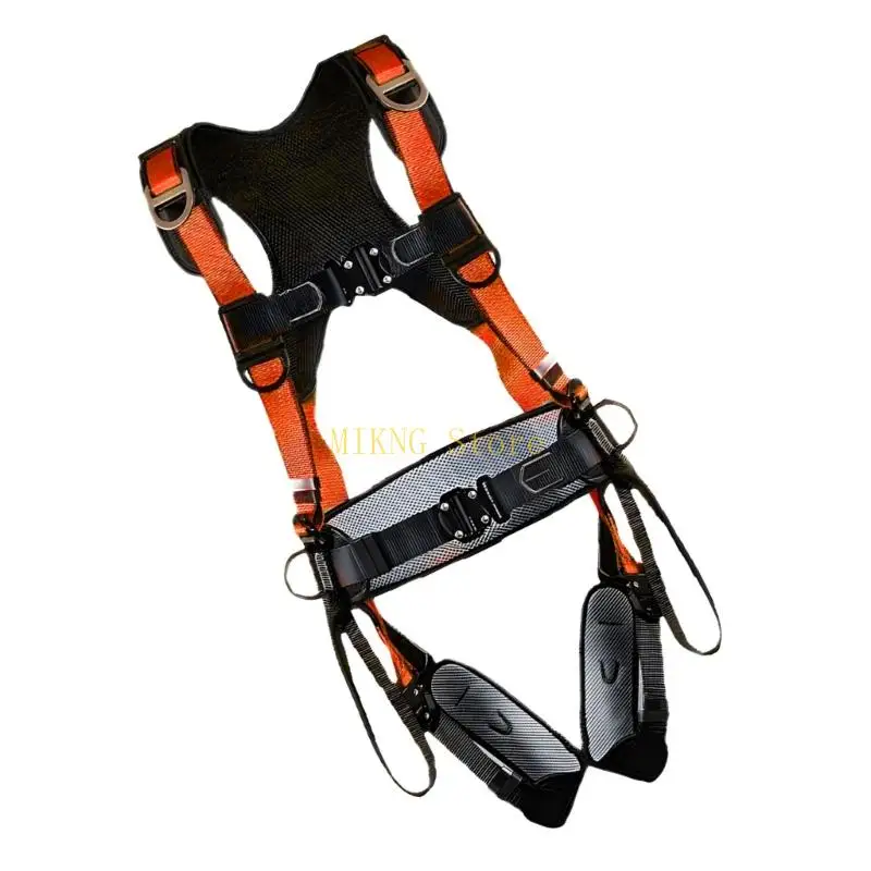 Burden Capacity Ascending Utilize for Outdoor Tasks Tight best sale