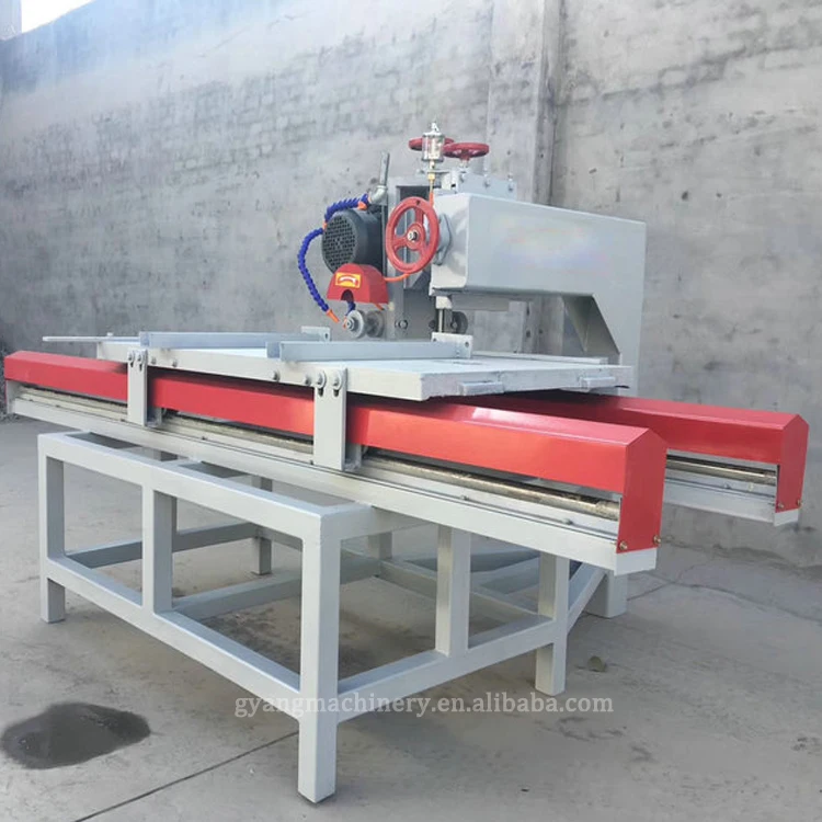 

Automatic Ceramic Tile Water Jet Cutting Machine for Marble Tile Water Cutting Jet