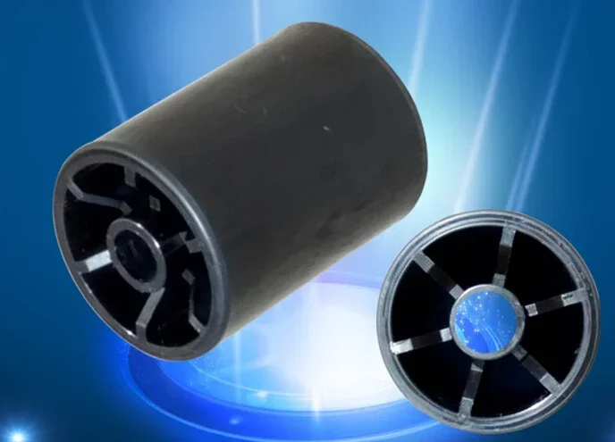 -Tire Parts Accessories Tyre Pressure Tire Wheel  Tire Pressure cylindrical wheel high quality wholesale,
