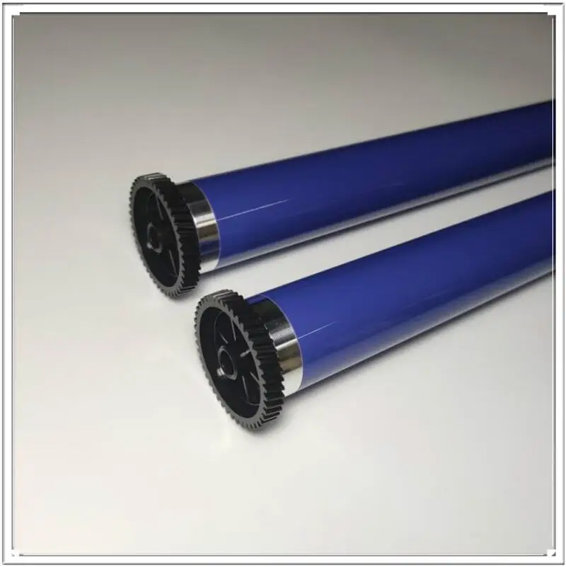 Original Color OPC Drum Accessories For Xerox DocuCentre 236 286 336 Printer,2005 2055 3005 CT350299 CT350769 Cartridge Drum,10K