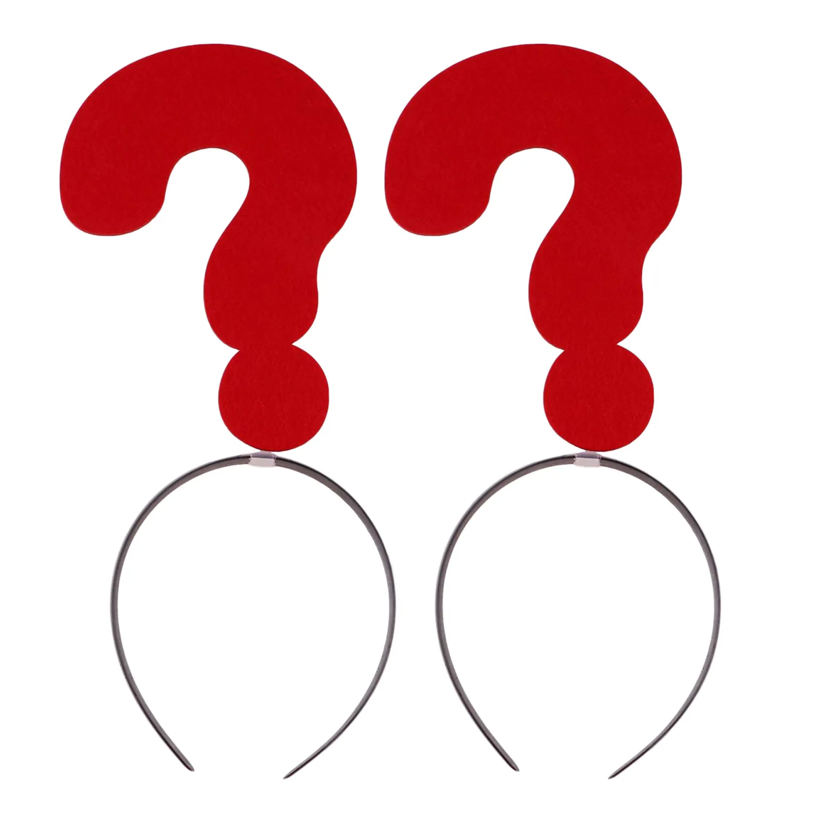 2-pecas-de-faixa-de-cabelo-adoravel-com-ponto-de-interrogacao-para-mulheres-faixa-de-cabelo-de-tecido-macio-e-seguro-perfeita-para-festivais-festas-e-fotografia