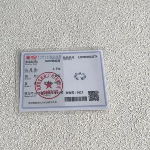 100% solide 925 Silber Herzherzringe für Frauen grün rot einfach Stein Retro Anillos Festa Party Geschenke Accessoires 8 Hauptverkäufe Silberring mit Green Stone - №5