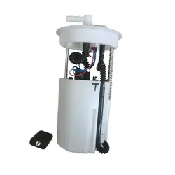 Fuel pump Jac J6 1106010U2010 F01R00S101