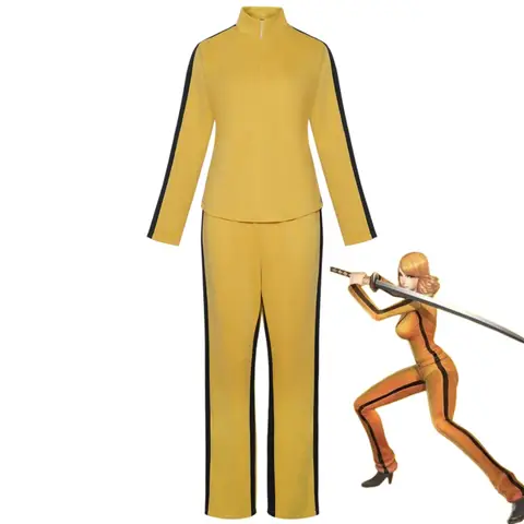 Kill Bill Jacket Style Skull Bead -AliExpress
