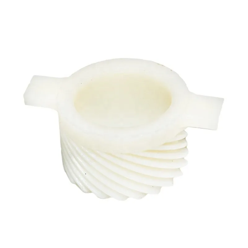 DR250 DR 250 DR650SE Motorcycle Accessories Speedometer Drive Gear