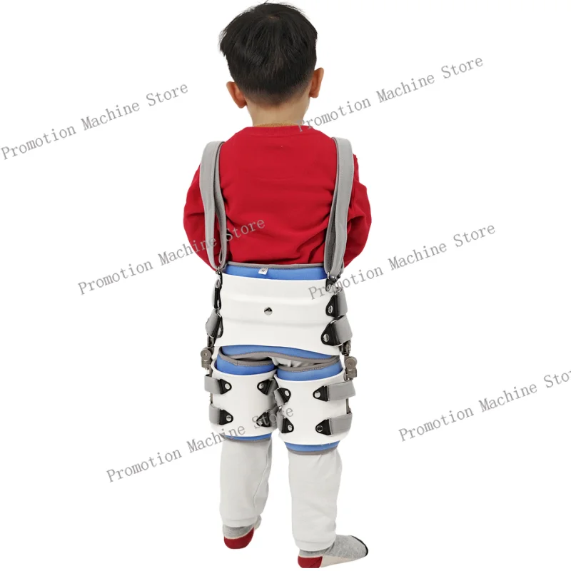 

Hip Support Children's Bracket, Hot Sale, No. 1 Seller