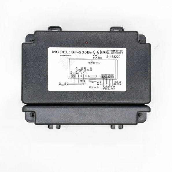 Shangfang SF-205B5 …