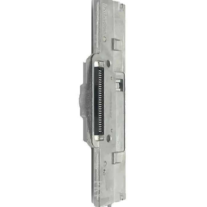 

QL420plus thermal print head label printhead Portable printer print head Original Bar code print head for QL420 QL 420plus