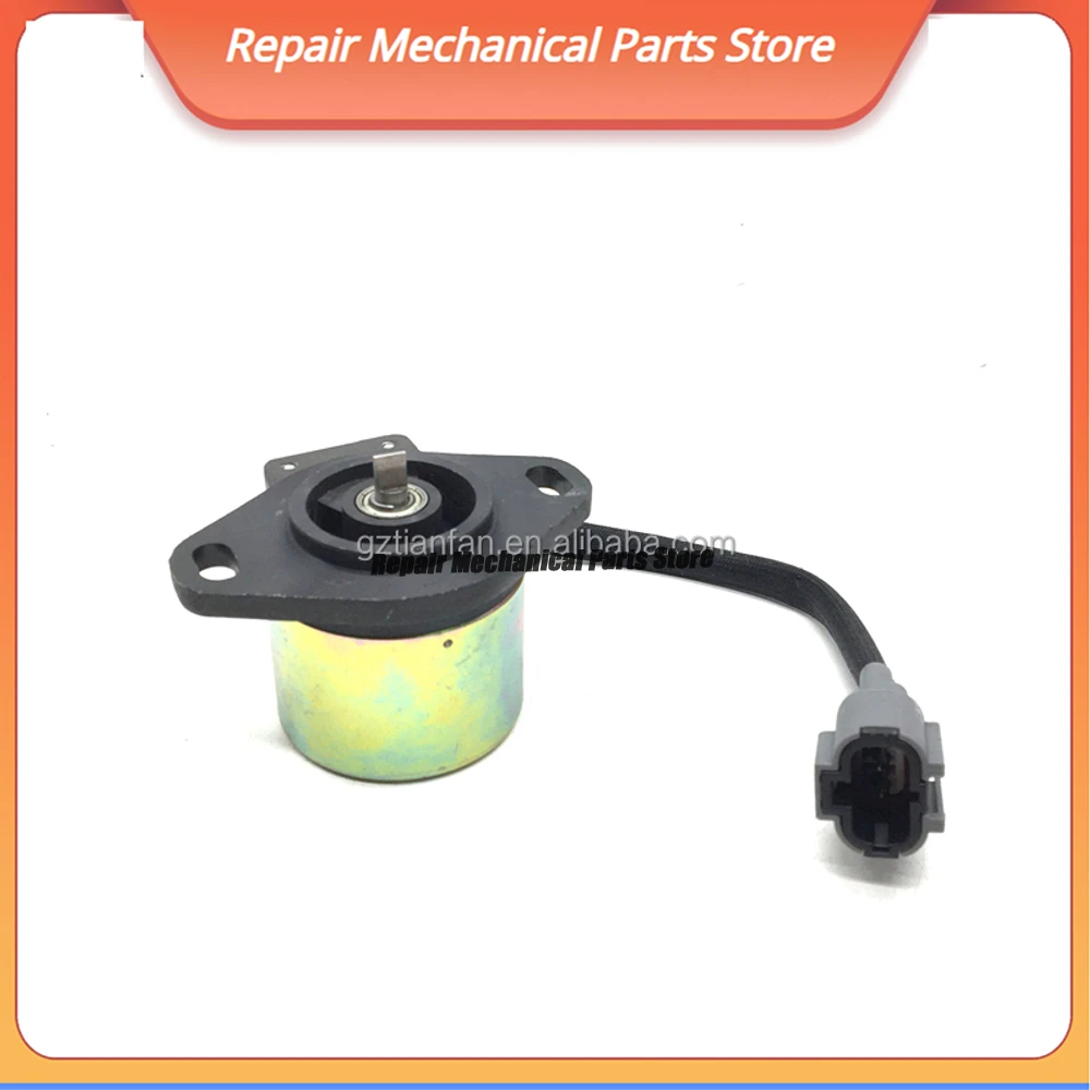 

Датчик угла экскаватора 4716888 для Ex100 120 200 450 220-5-3-2-1