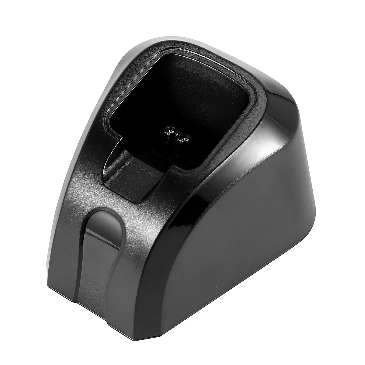 HOT Professional Barber Hair Clipper Charging Stand for Wahl 8148/8504/8509/8591/81919 Cordless Trimmer Charger Base