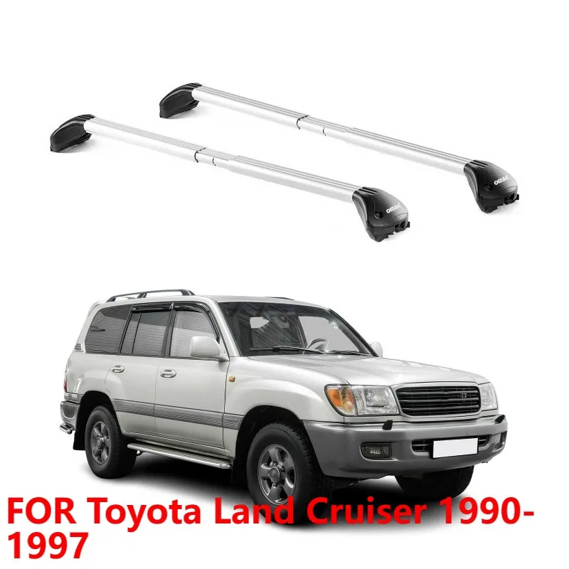 For Toyota Land Cru…