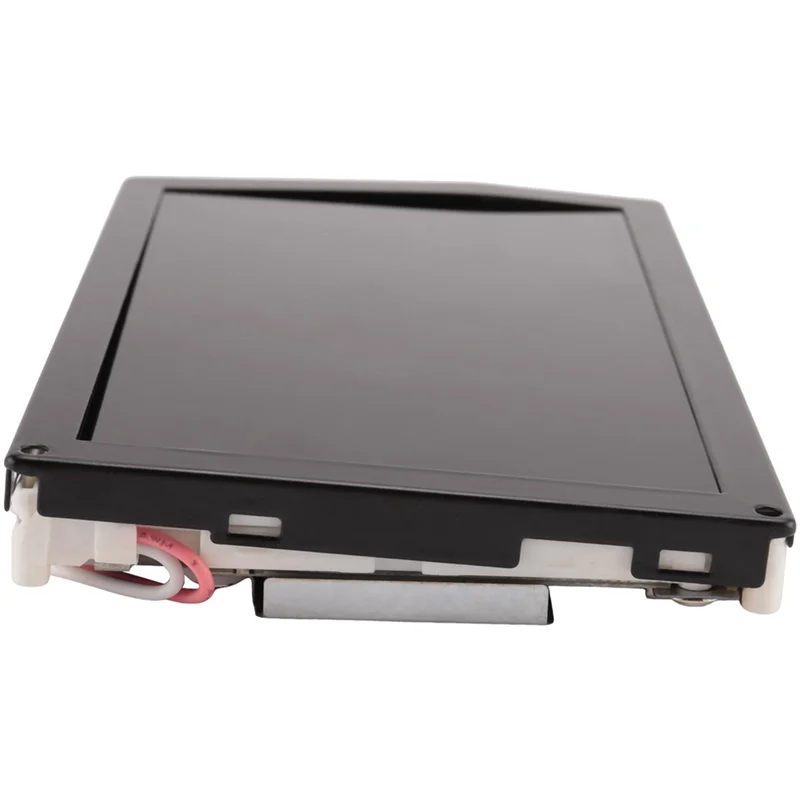 A03Q-2X 279-7611 22…