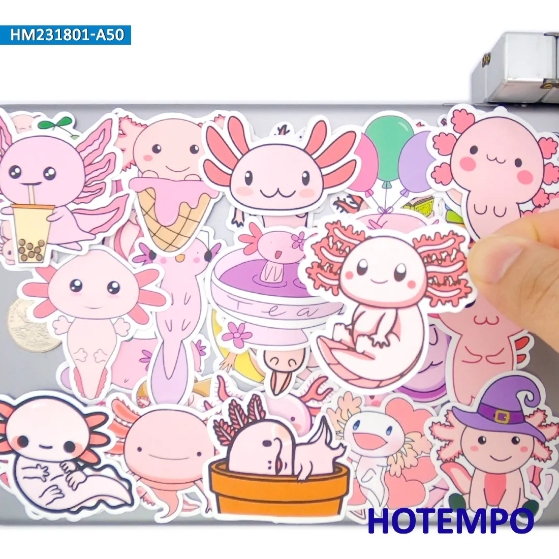 Thumbnail