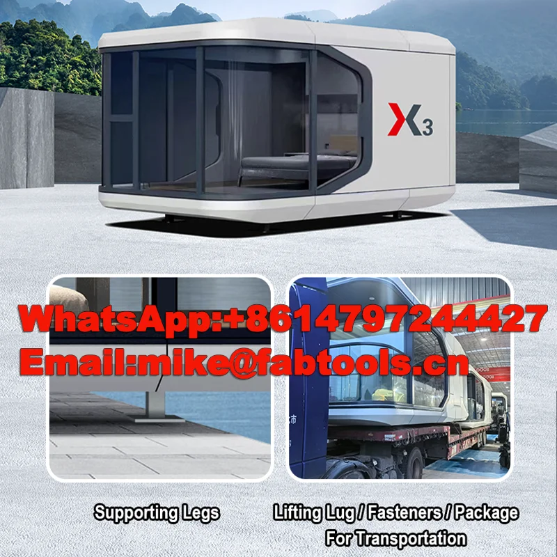 Direct Sales Mobile…