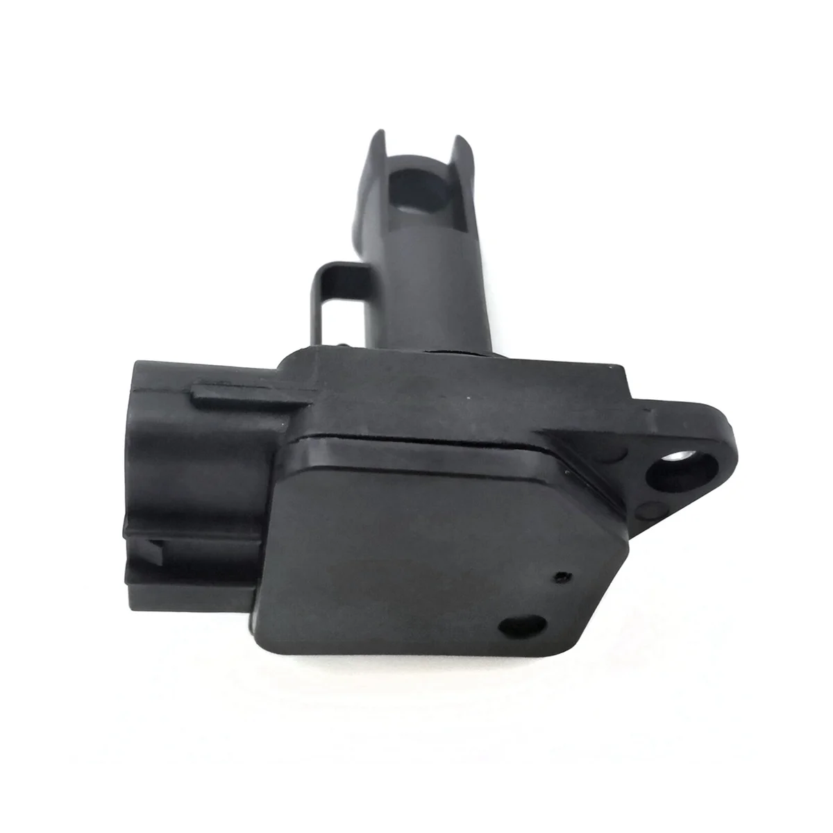 Mass Air Flow Meter Sensor for Avensis Celica Yaris 1.6 1.8 2.4 197400-2030 2220422010 22204-22010