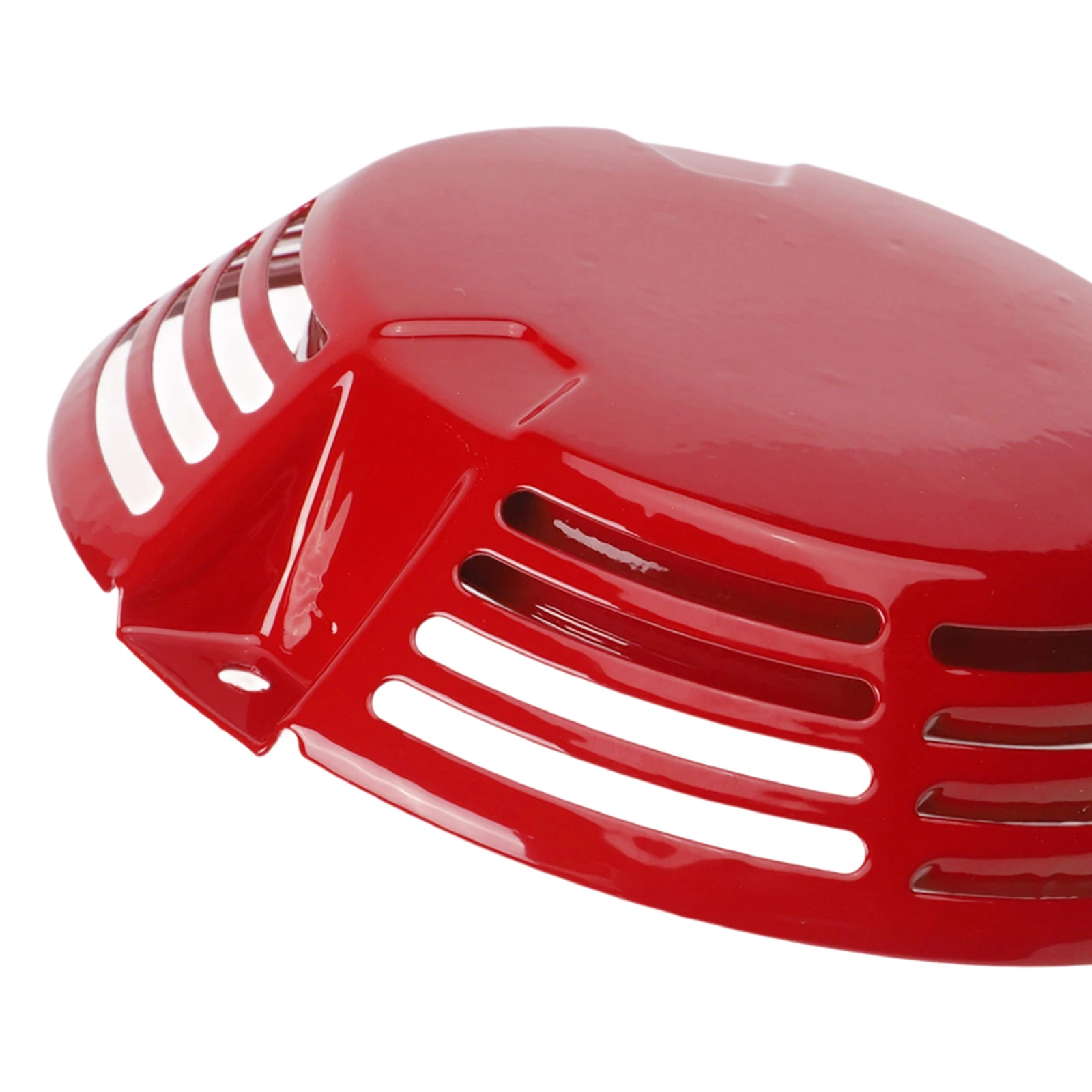 

Engine Starting Mechanism Pull Tray Recoil Starter Rugged Materials Smooth Pull Mechanism Affordable Replacement