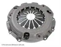 Store code: adm5324241n clutch (printing) RANGER 2.5D 9802 4 × 4 / 4 × 2 BT2500 96