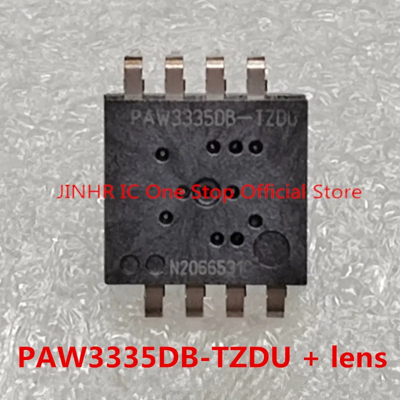 novo-1-peca-paw3335-paw3335db-paw3335db-tzdu-lente-l0ac-lsg1