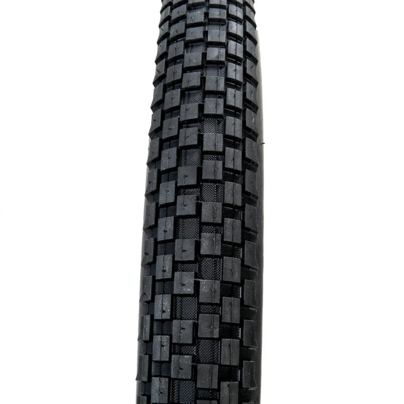 MAXXIS Holy Roller 24er Wire Bead Tire 24*2.4 BMX Bicycle Tire Street Chocolate Tread Climbing Tyres Ultralight Bike Tires PENU