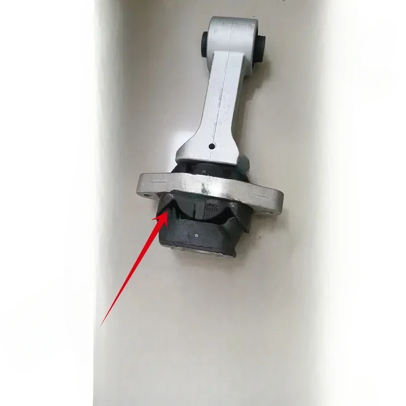 Кронштейн крепления двигателя для Hyundai Ix25 Creta 2014- 21950-A0000 21950A0000 ENM68466 Кронштейн крепления двигателя для Hyundai Ix25 Creta 2014- 21950-A0000 21950A0000 ENM68466