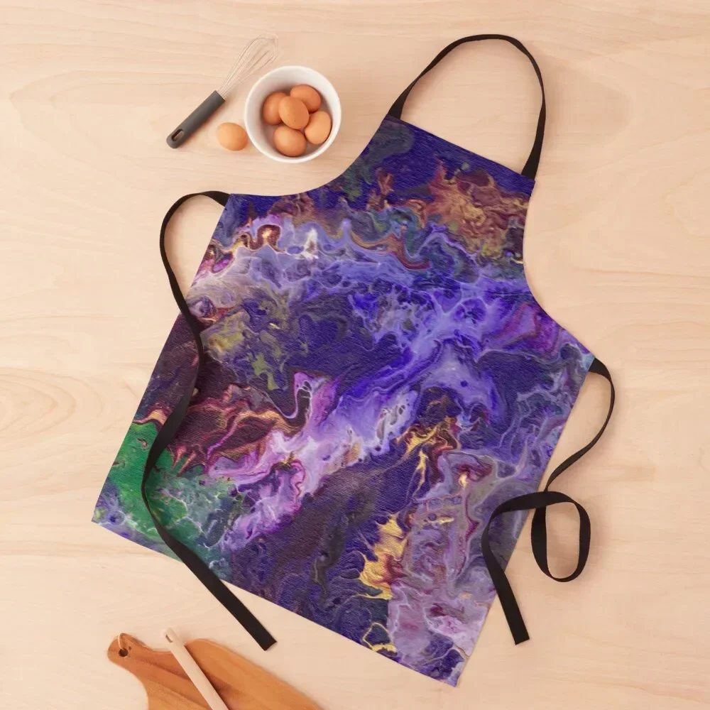 

Whirlpool Apron Cooking Hairdressing Hairdresser Accessories household woman professional hairdresser Apron