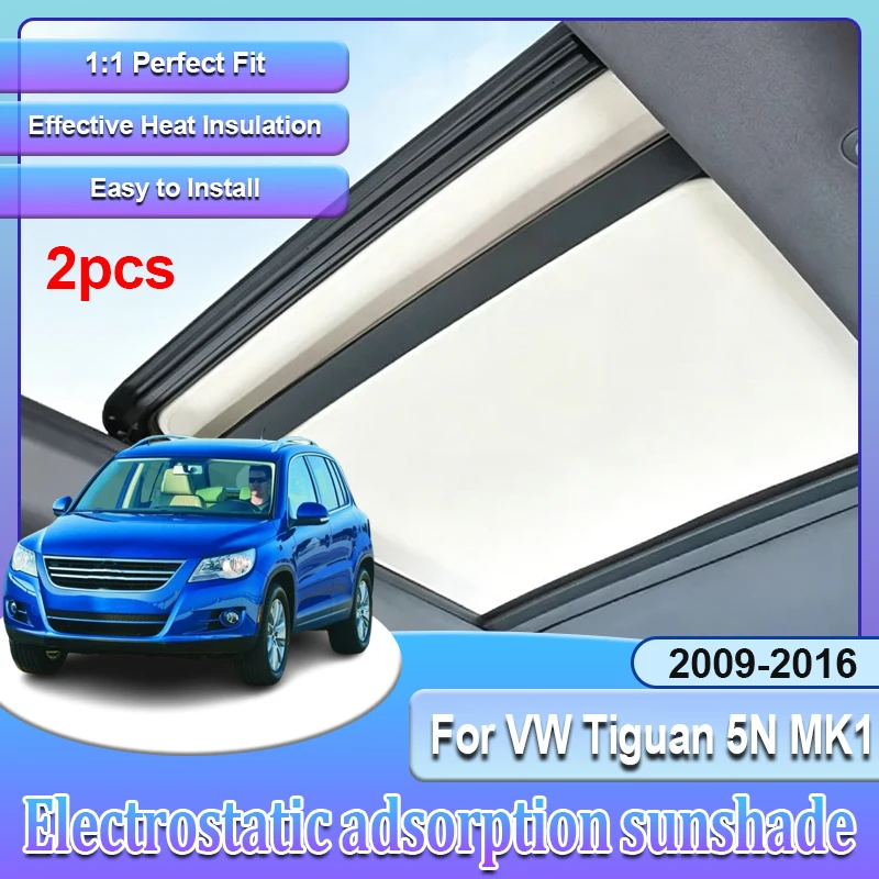 pare-soleil-de-toit-de-voiture-pour-volkswagen-tiguan-5n-accessoires-mk1-2009-2016-pare-soleil-a-adsorption-electrostatique-anti-uv