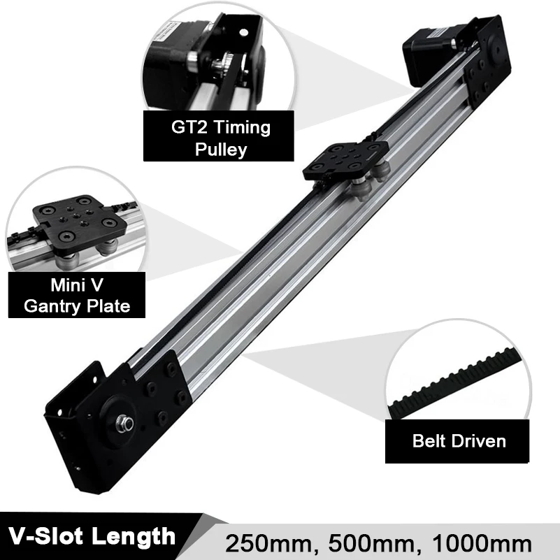openbuilds-mini-v-slot-attuatore-lineare-con-scanalatura-a-cinghia-con-motore-passo-passo-nema17-tavolo-scorrevole-con-movimento-cnc-parti-della-stampante-3d