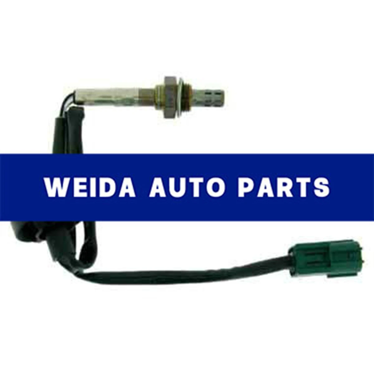 

ДЛЯ NISSAN 226A02Y904, 226A02Y901, 226A02Y902 Датчики кислорода