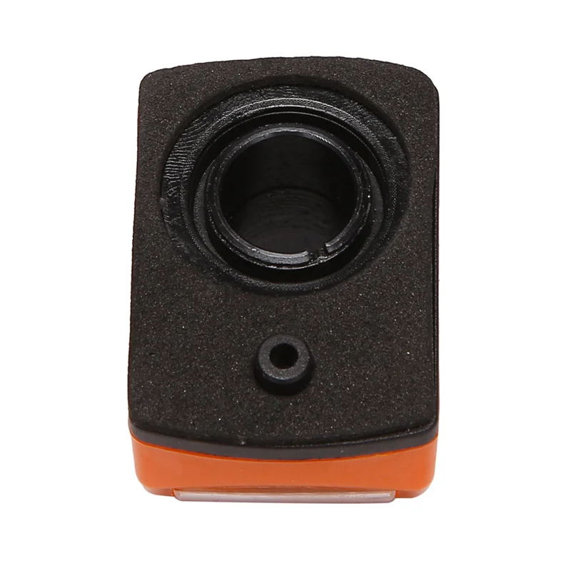 

AC88-10PCS 14Mm Position Indicator Counter 4-Digit Position Display Digital Position Indicator Machine Tool Counter