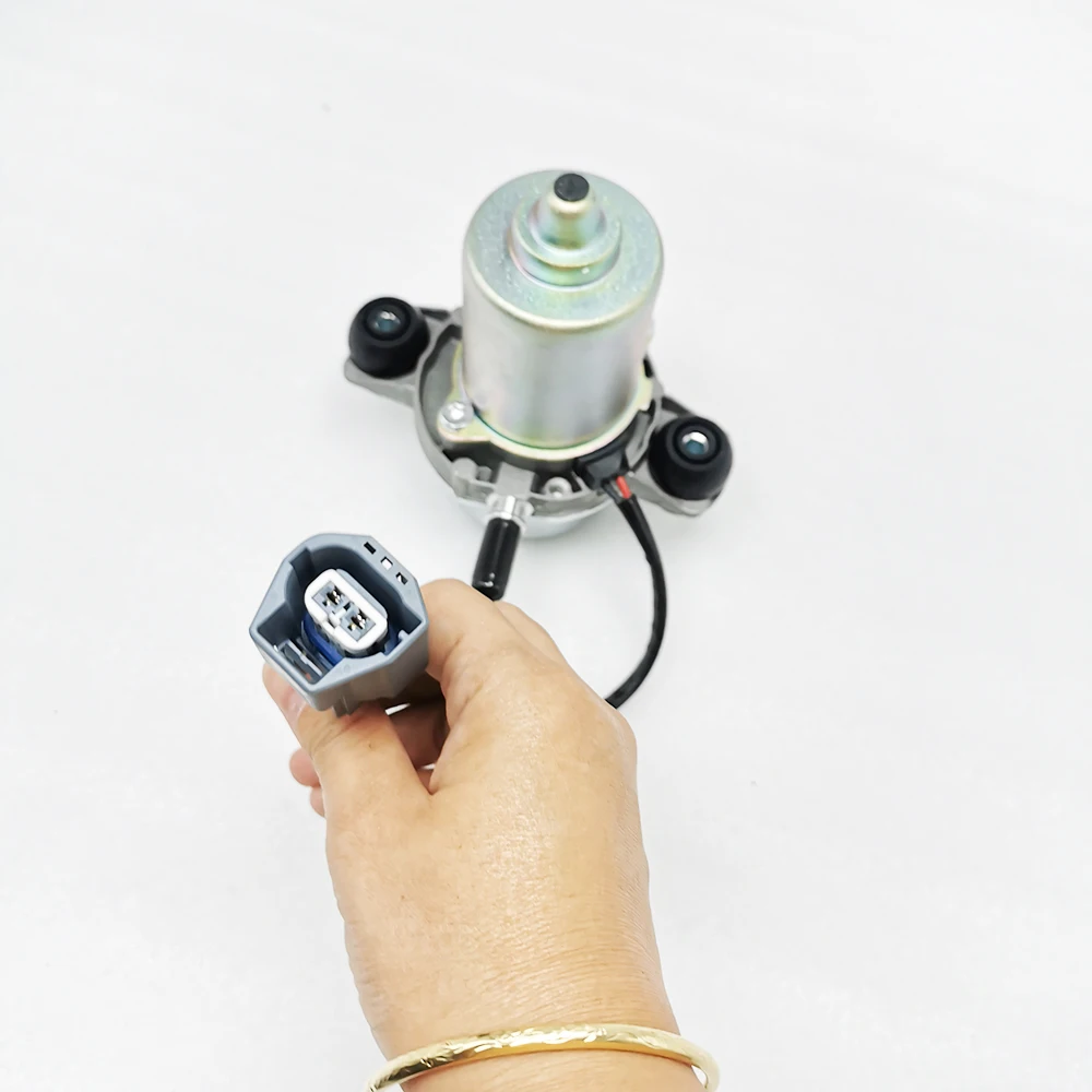 Az-High Quality New…