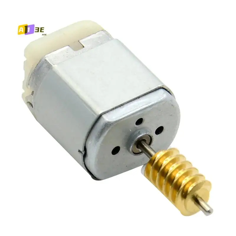 

A03E-ESL / ELV Motor Steering Lock Wheel Motors For Mercedes Benz W204 W207 W212 E & C Series
