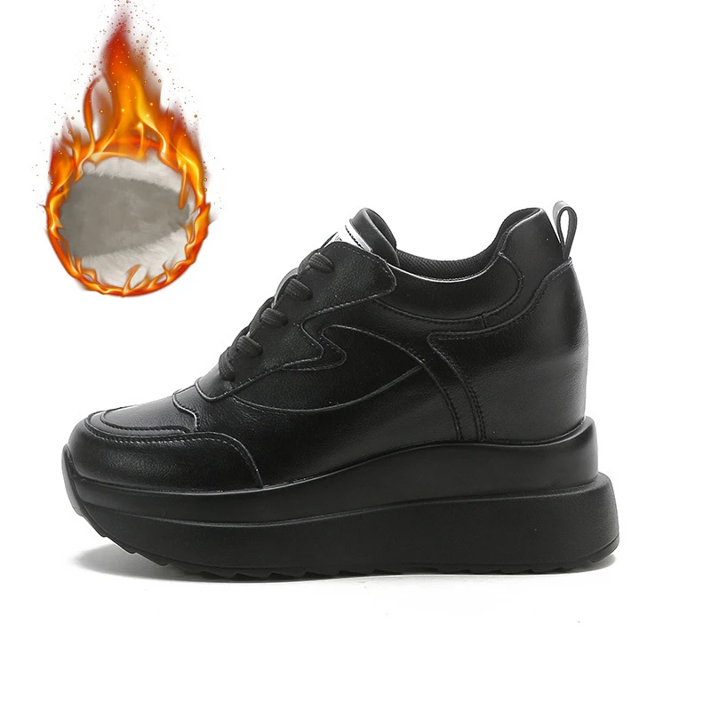 Variant: Velvet Black