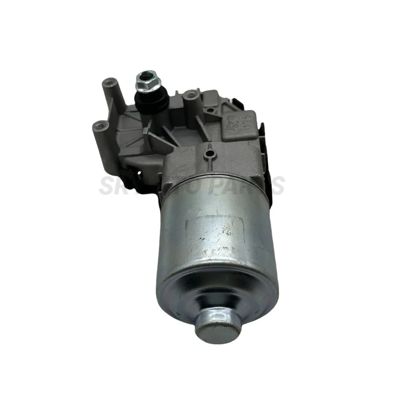moteur-de-pare-brise-pour-hyundai-santa-fe-dm-11-981102w000