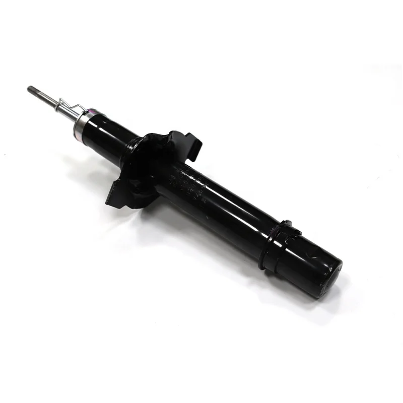 

Front Shock Absorber 54611-3K050 Strut Assembly For Hyundai Sonata 2005-2006