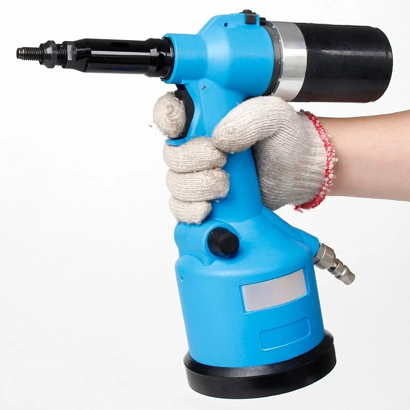 BX-1000A Industrial…