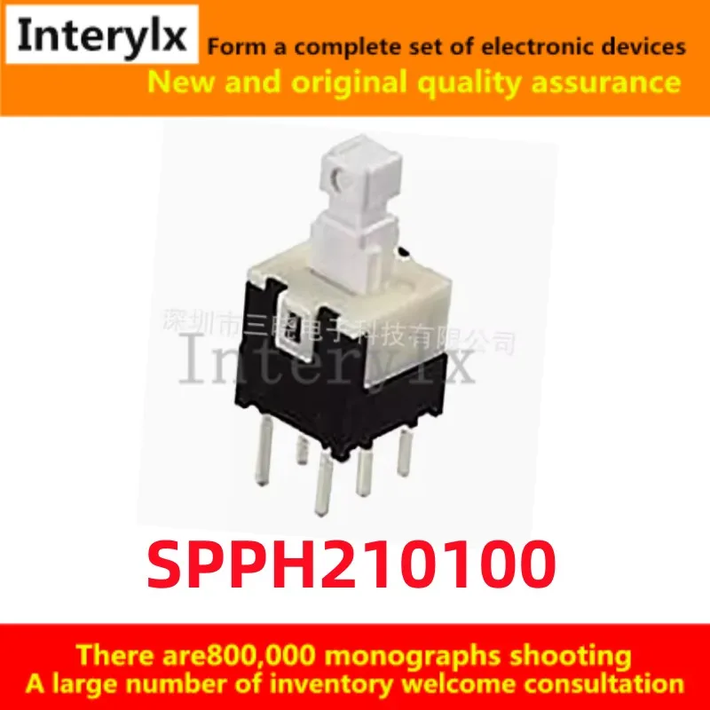 5-20Pcs/Lot Origina…